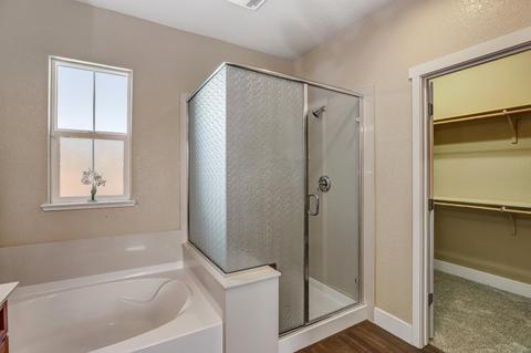700 Channel Dr, Lathrop, CA 95330 photo 30