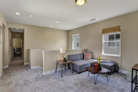 700 Channel Dr, Lathrop, CA 95330 photo 21