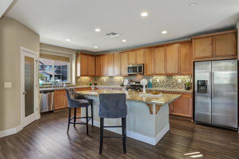 700 Channel Dr, Lathrop, CA 95330 photo 11