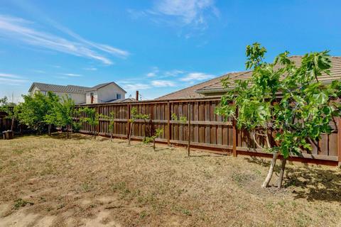 700 Channel Dr, Lathrop, CA 95330 photo 33