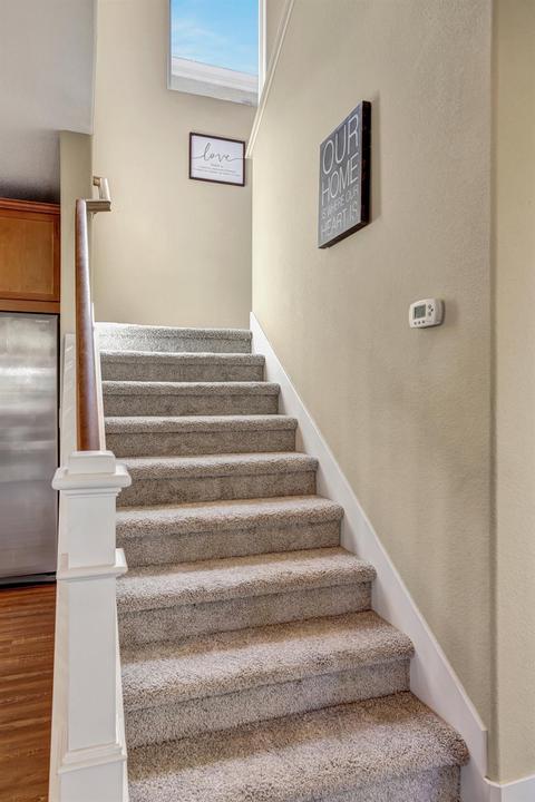700 Channel Dr, Lathrop, CA 95330 photo 19