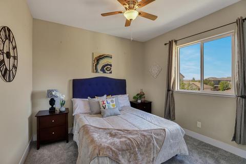 700 Channel Dr, Lathrop, CA 95330 photo 22