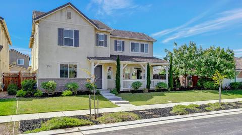 700 Channel Dr, Lathrop, CA 95330 photo 3