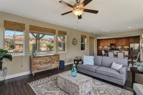 700 Channel Dr, Lathrop, CA 95330 photo 9