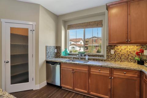 700 Channel Dr, Lathrop, CA 95330 photo 14