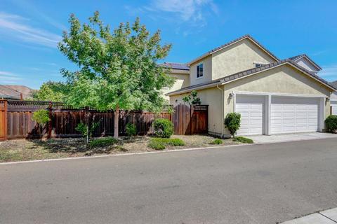 700 Channel Dr, Lathrop, CA 95330 photo 34