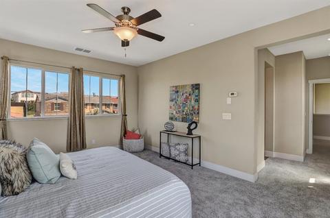 700 Channel Dr, Lathrop, CA 95330 photo 27