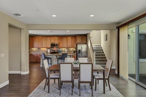 700 Channel Dr, Lathrop, CA 95330 photo 10