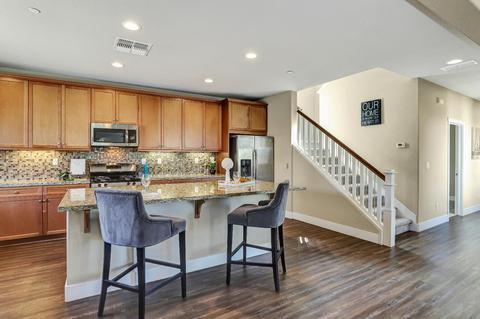 700 Channel Dr, Lathrop, CA 95330 photo 16
