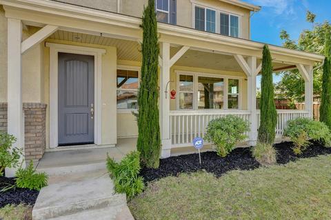 700 Channel Dr, Lathrop, CA 95330 photo 4