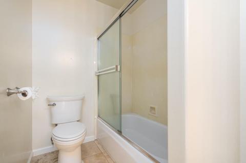 1205 Locust, Manteca, CA 95337 photo 20