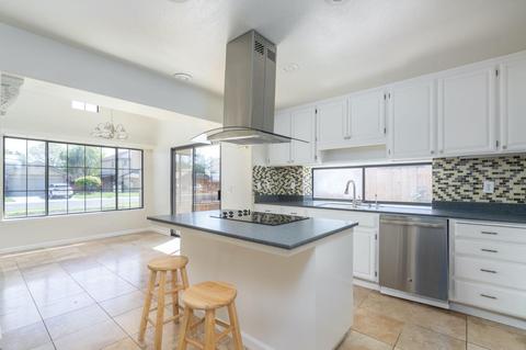 1205 Locust, Manteca, CA 95337 photo 8