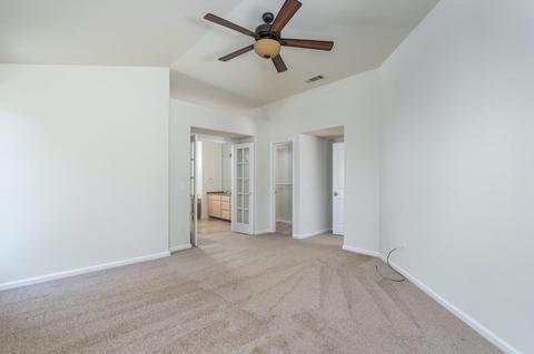 1205 Locust, Manteca, CA 95337 photo 13