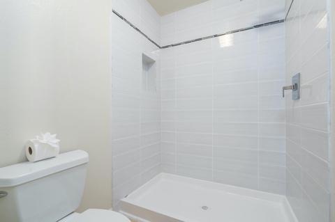 1205 Locust, Manteca, CA 95337 photo 16