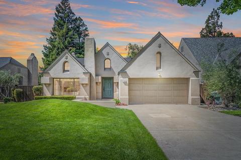 1205 Locust, Manteca, CA 95337 photo 1