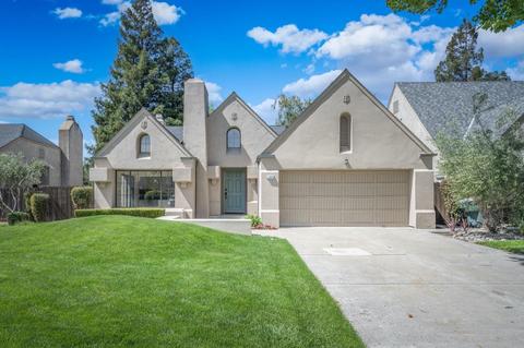1205 Locust, Manteca, CA 95337 photo 2