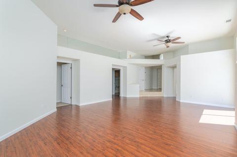 1205 Locust, Manteca, CA 95337 photo 7