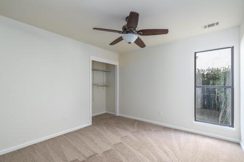 1205 Locust, Manteca, CA 95337 photo 21