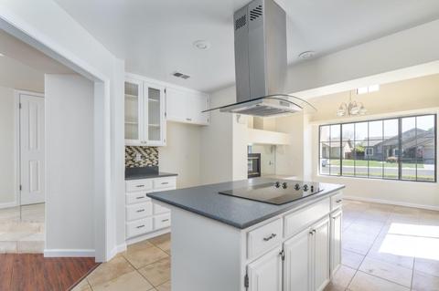 1205 Locust, Manteca, CA 95337 photo 11