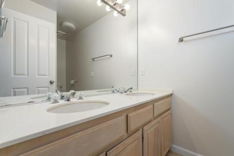 1205 Locust, Manteca, CA 95337 photo 19