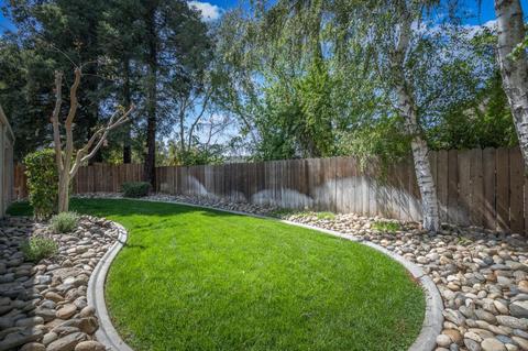 1205 Locust, Manteca, CA 95337 photo 25