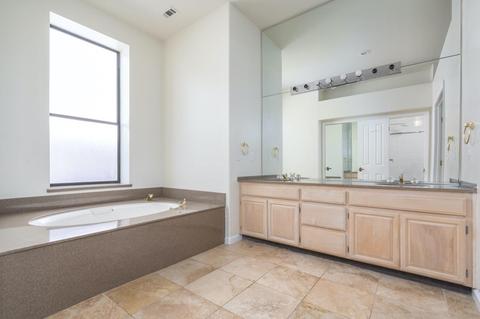 1205 Locust, Manteca, CA 95337 photo 15