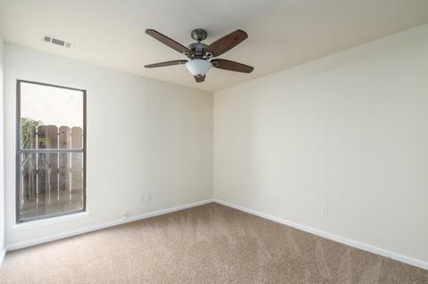 1205 Locust, Manteca, CA 95337 photo 17
