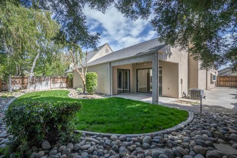 1205 Locust, Manteca, CA 95337 photo 24