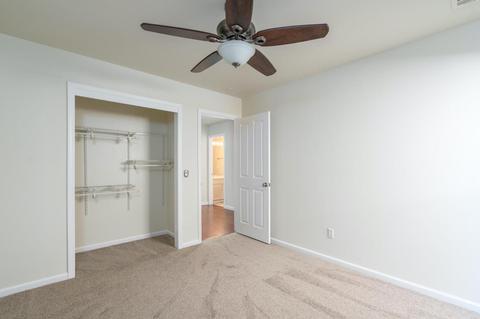 1205 Locust, Manteca, CA 95337 photo 18