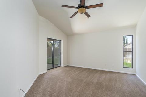 1205 Locust, Manteca, CA 95337 photo 12