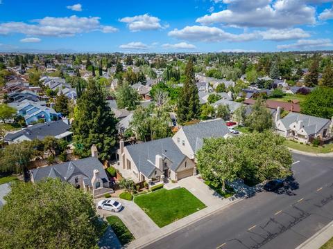 1205 Locust, Manteca, CA 95337 photo 27