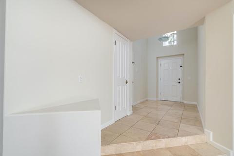 1205 Locust, Manteca, CA 95337 photo 4