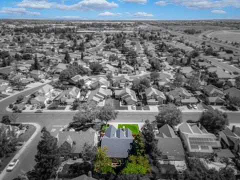 1205 Locust, Manteca, CA 95337 photo 30