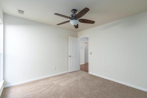 1205 Locust, Manteca, CA 95337 photo 22