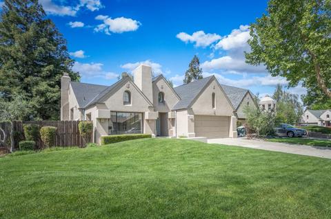 1205 Locust, Manteca, CA 95337 photo 3
