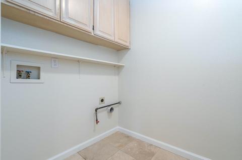 1205 Locust, Manteca, CA 95337 photo 23