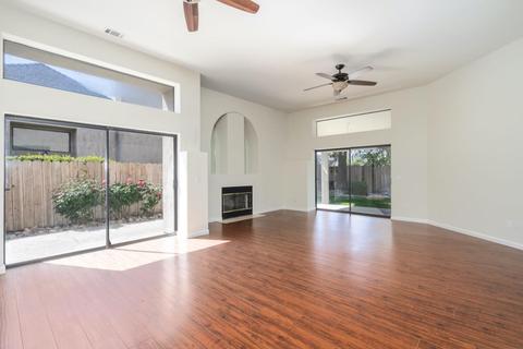 1205 Locust, Manteca, CA 95337 photo 5