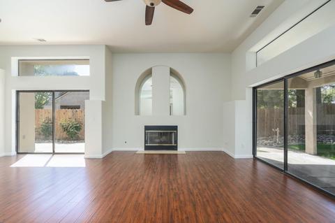 1205 Locust, Manteca, CA 95337 photo 6