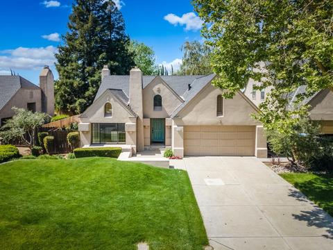 1205 Locust, Manteca, CA 95337 photo 28