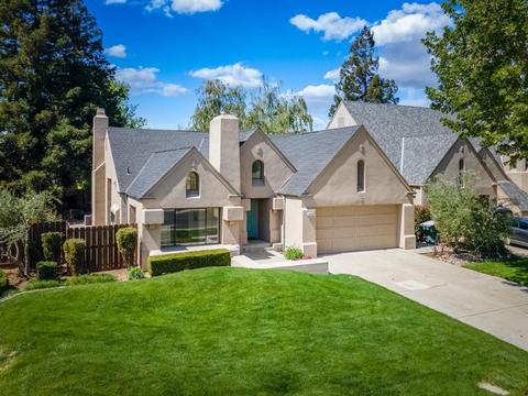 1205 Locust, Manteca, CA 95337 photo 29
