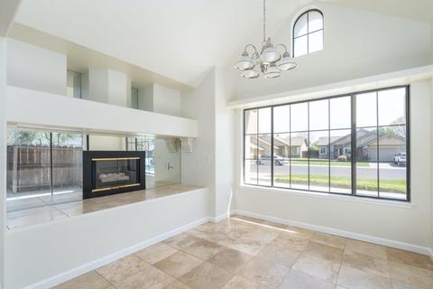 1205 Locust, Manteca, CA 95337 photo 9