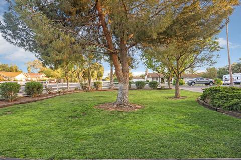 15923 Madrid Ct, Tracy, CA 95304 photo 60