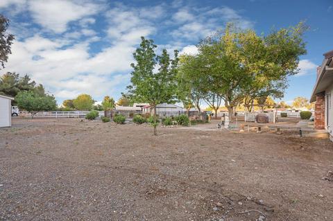 15923 Madrid Ct, Tracy, CA 95304 photo 59