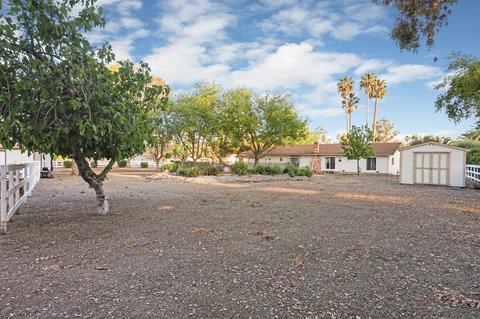15923 Madrid Ct, Tracy, CA 95304 photo 58
