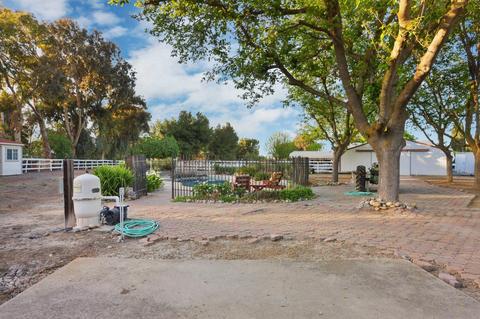15923 Madrid Ct, Tracy, CA 95304 photo 42