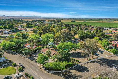 15923 Madrid Ct, Tracy, CA 95304 photo 12