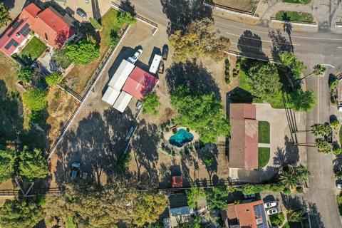 15923 Madrid Ct, Tracy, CA 95304 photo 13