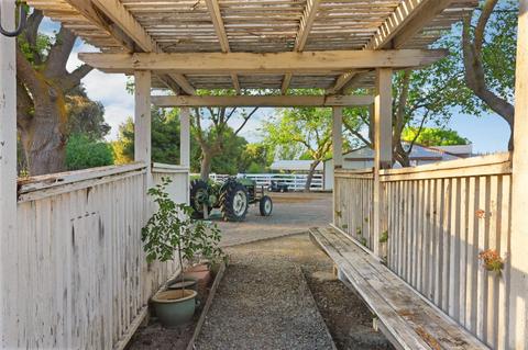 15923 Madrid Ct, Tracy, CA 95304 photo 41