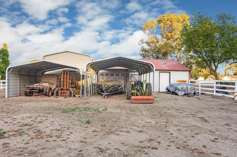 15923 Madrid Ct, Tracy, CA 95304 photo 57