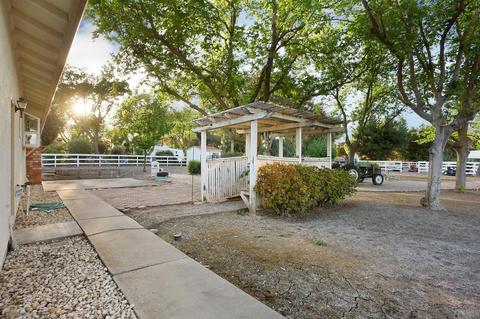 15923 Madrid Ct, Tracy, CA 95304 photo 40